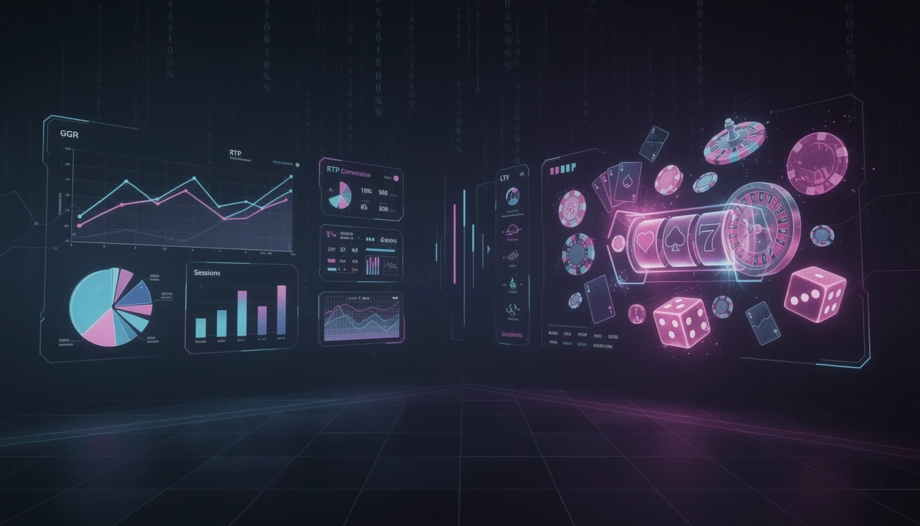 Divertissement numérique en France