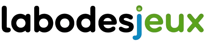 labodesjeux