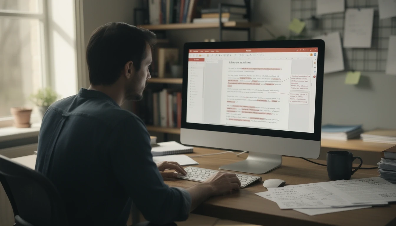 Processus d'analyse de la plateforme Betsson par l'équipe labodesjeux