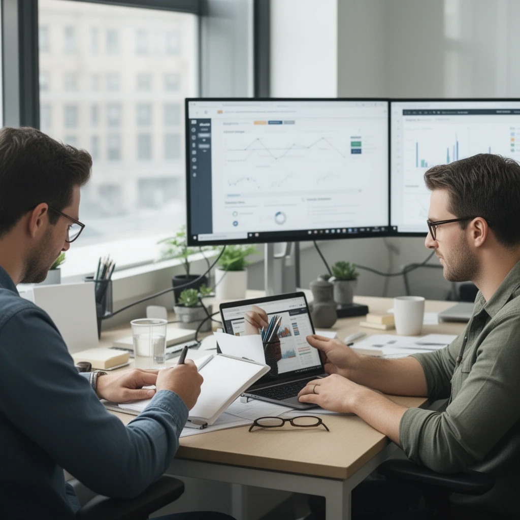 L'équipe labodesjeux